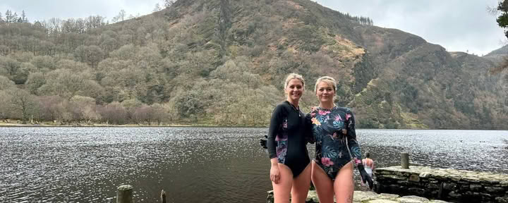 Langzame Flow Vinyasa: Welkom voor het Weekend