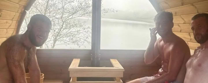 Vinyasa Flow voor Gevorderden: Heupen en Mobiliteit