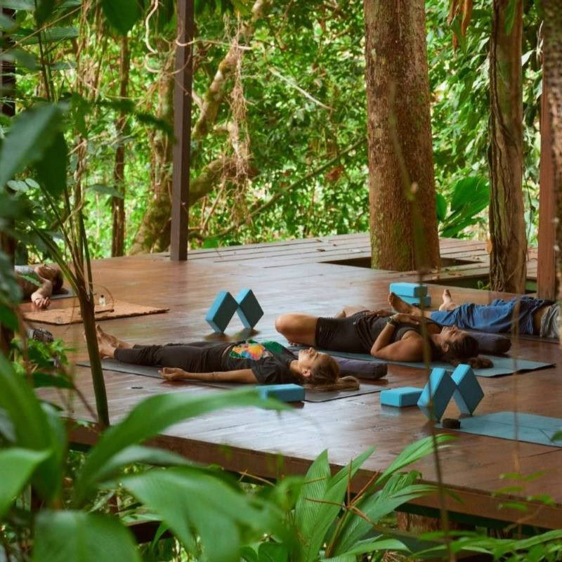 Resetretreat 2027