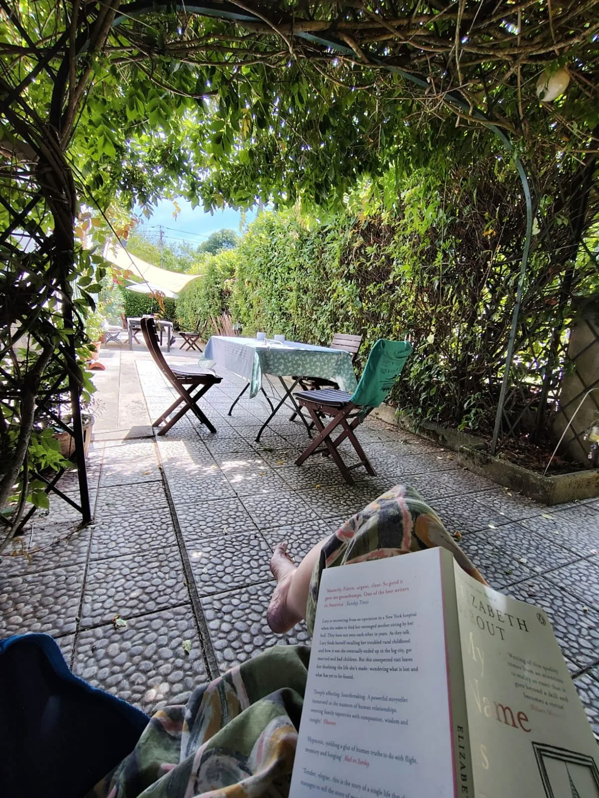 Lente-ontspanningsretreat - Tweepersoonskamer