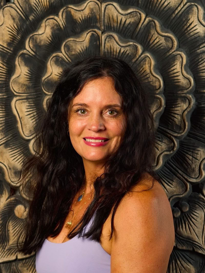 60-uurs Yoga Sculpt-docentenopleiding