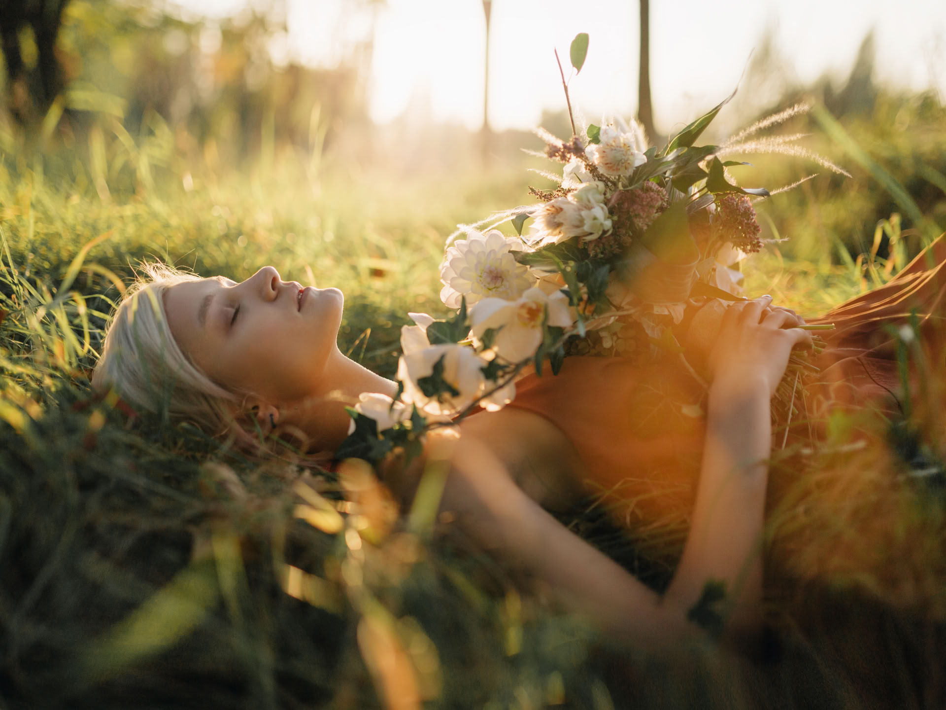Dinsdag Yoga Flow (op locatie) Gemengde Niveaus