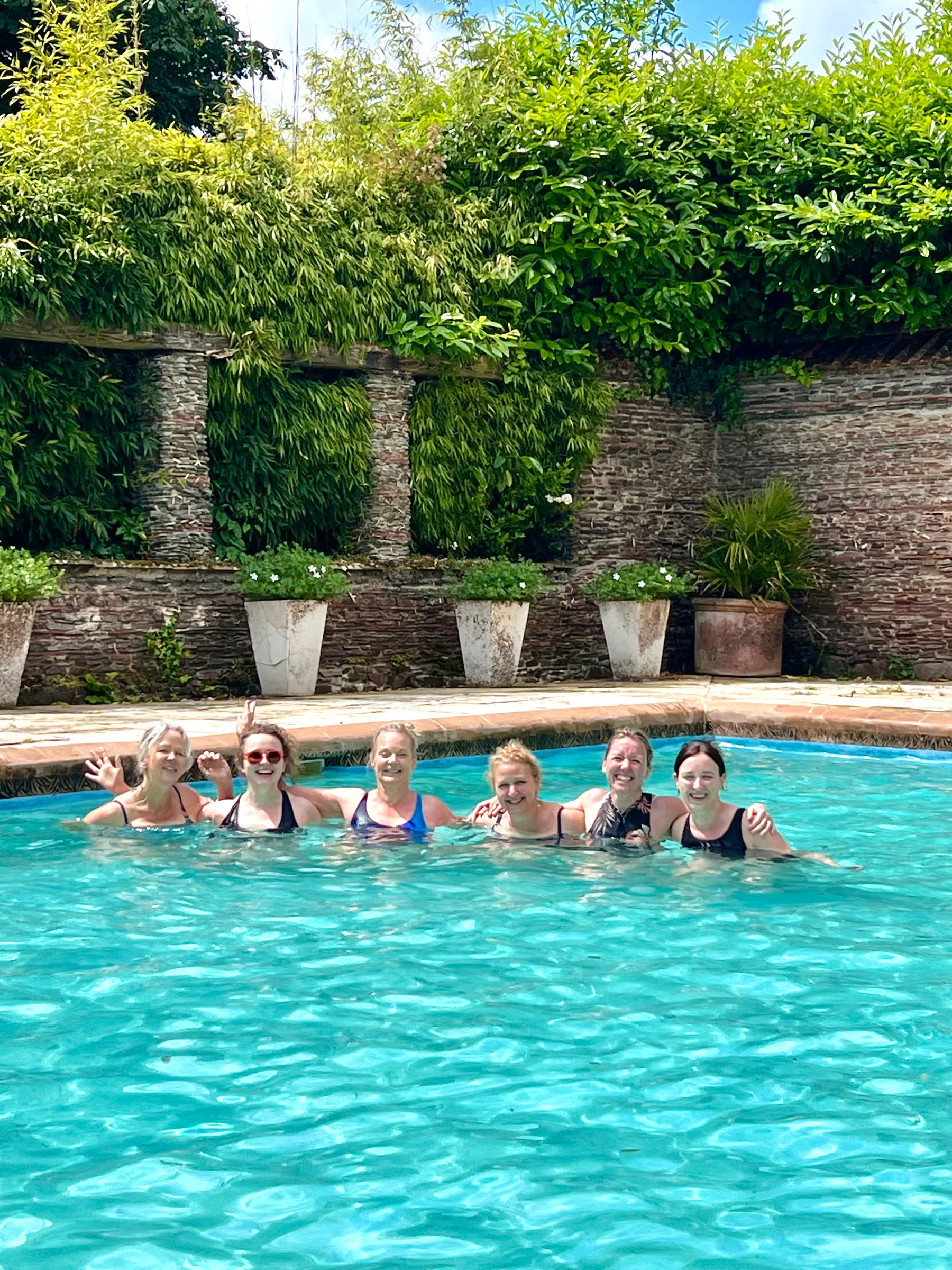 Yoga & Darmgezondheid Halve Dag Retreat