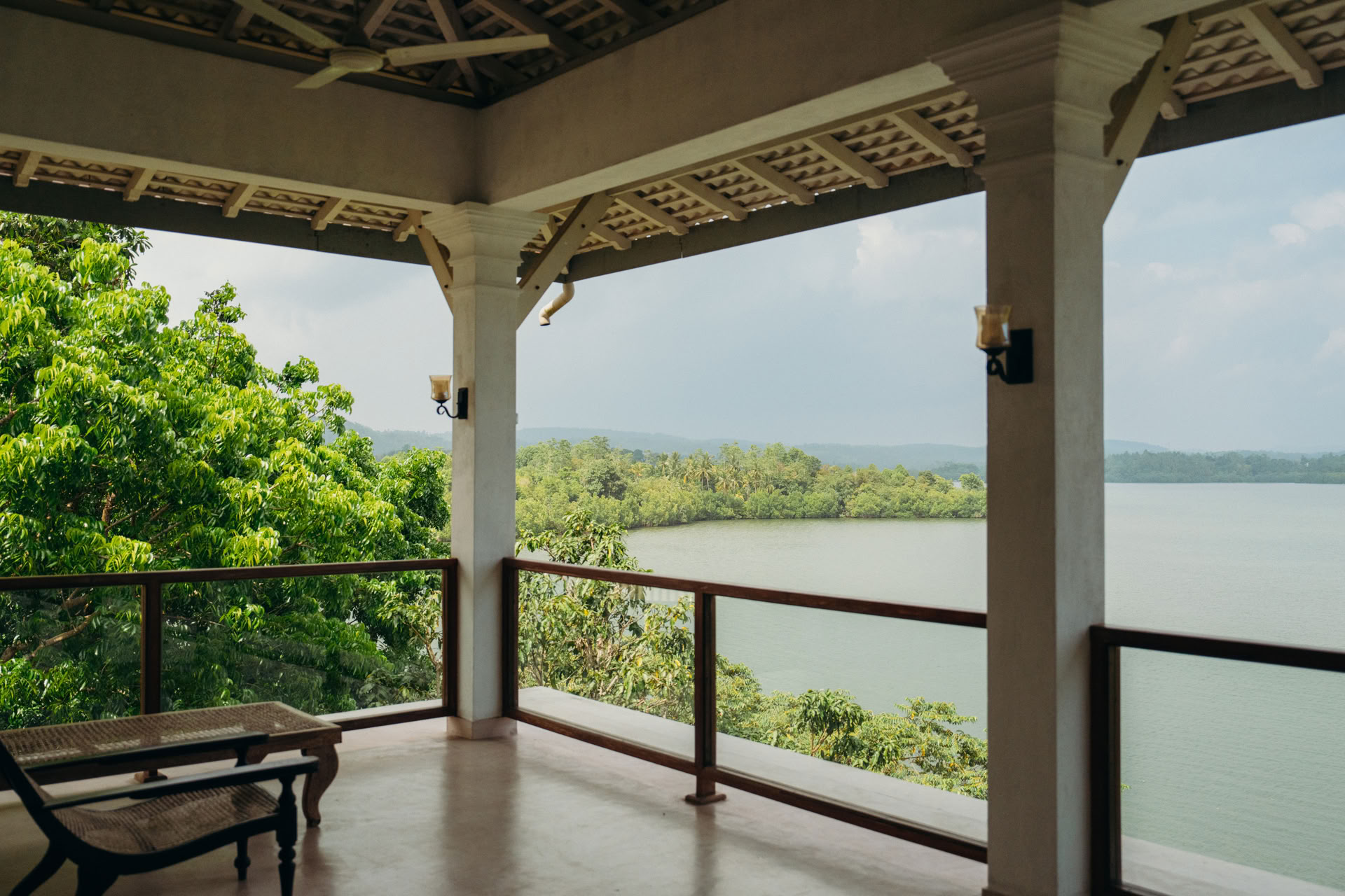 Surf- en yoga-avontuur in Sri Lanka