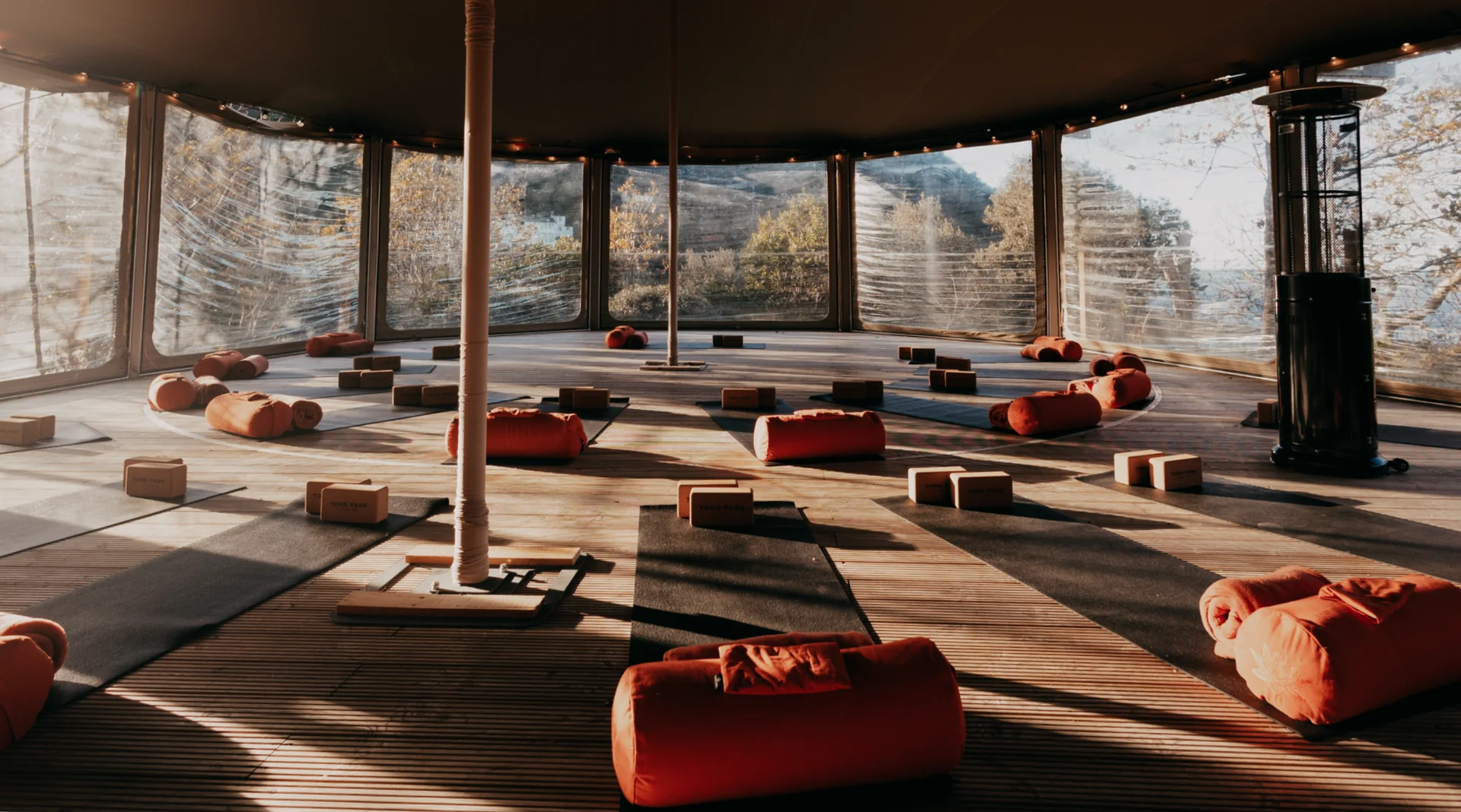 Surf- en yoga-avontuur in Sri Lanka