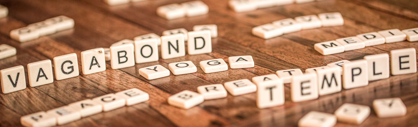 Tien Dagen Asramleven volgens de Yoga-traditie in India