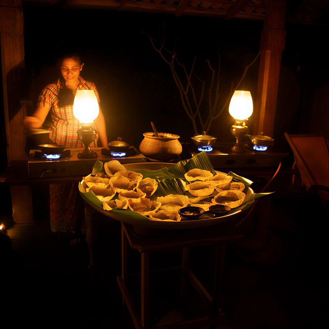 Florentina Lam-Clark - Verjongende yoga- en klankhealing