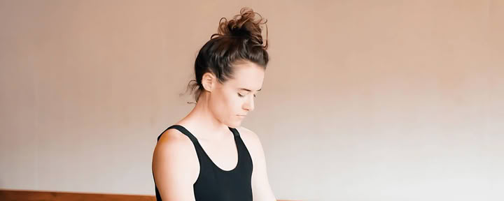 50 uur Pranayama- en meditatietraining