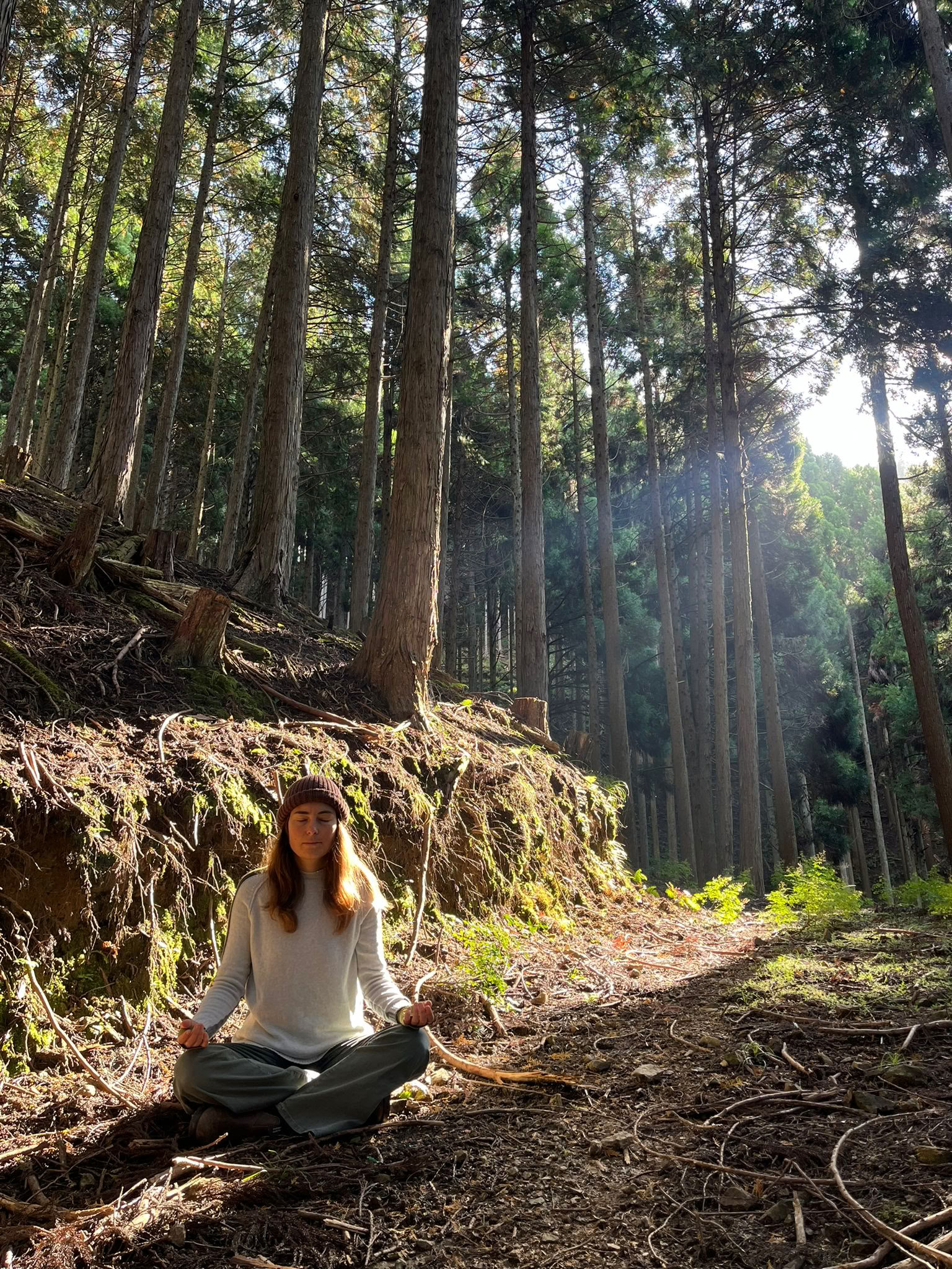 Rocketyoga ★★★ Rocket
