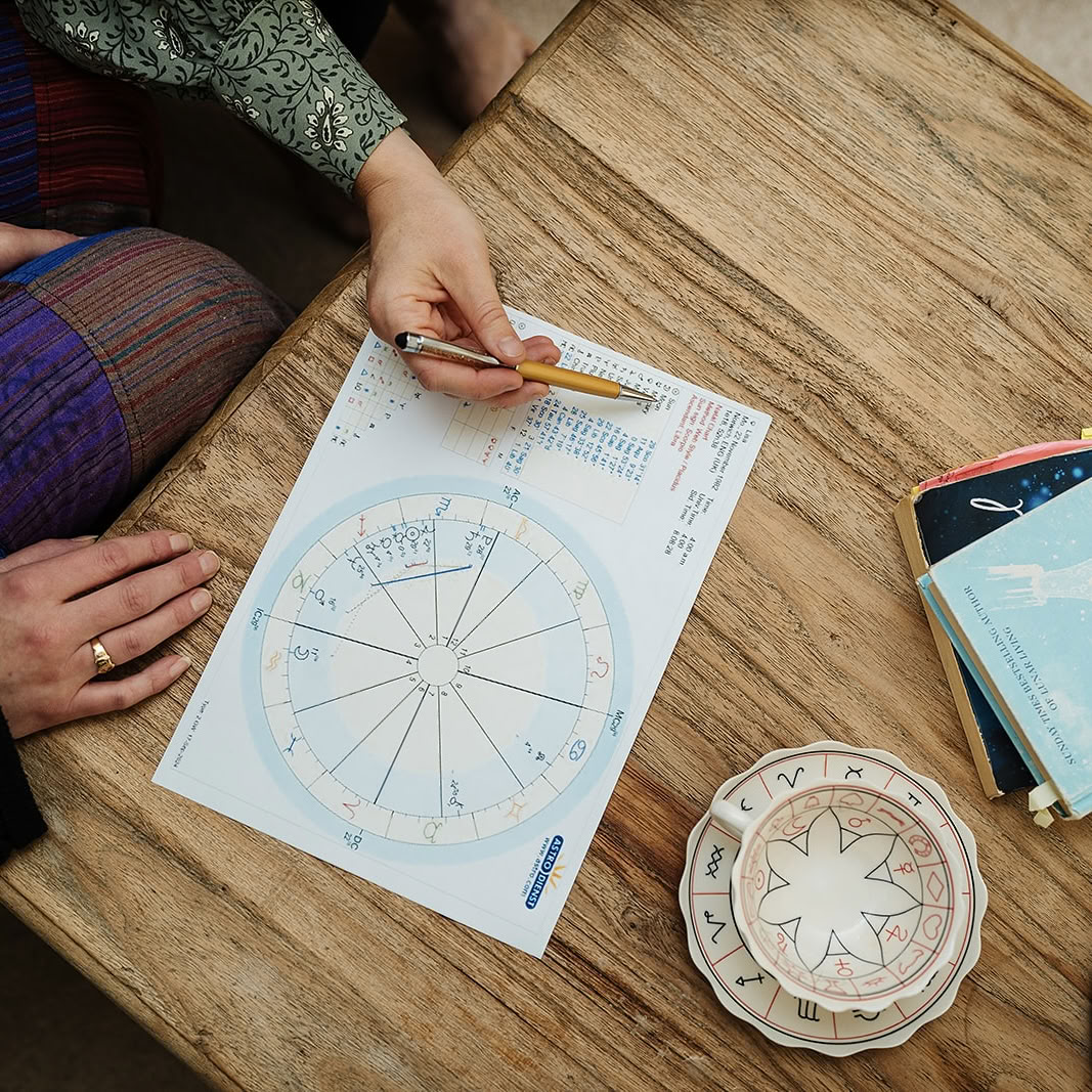 Yoga-lerarenopleiding retraite aan de kust van Norfolk – maandelijkse weekendcursus
