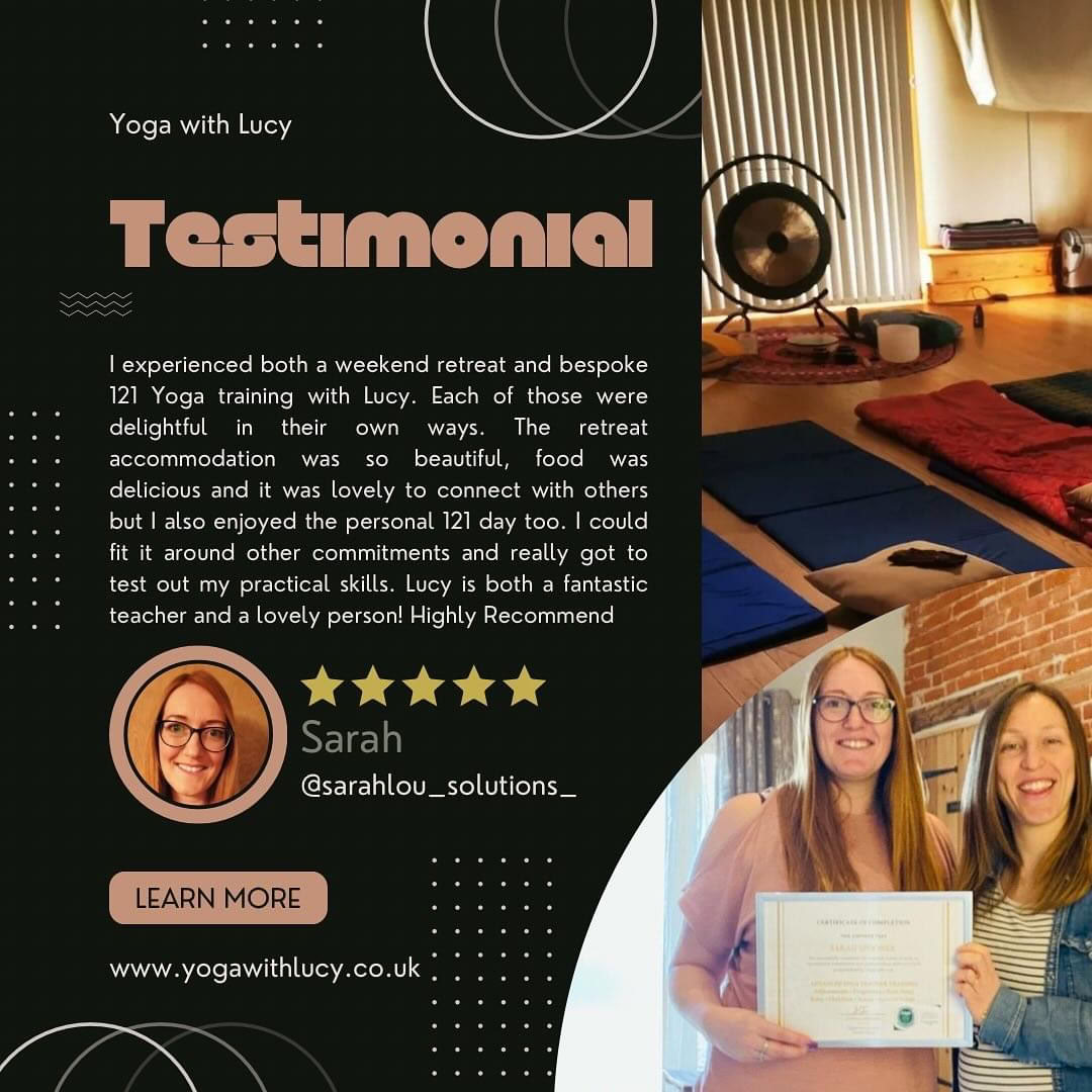 Zwangerschaps- en postnatale yogatraining retraite – vr 20/za 21-zo 22/ma 23 nov 2026