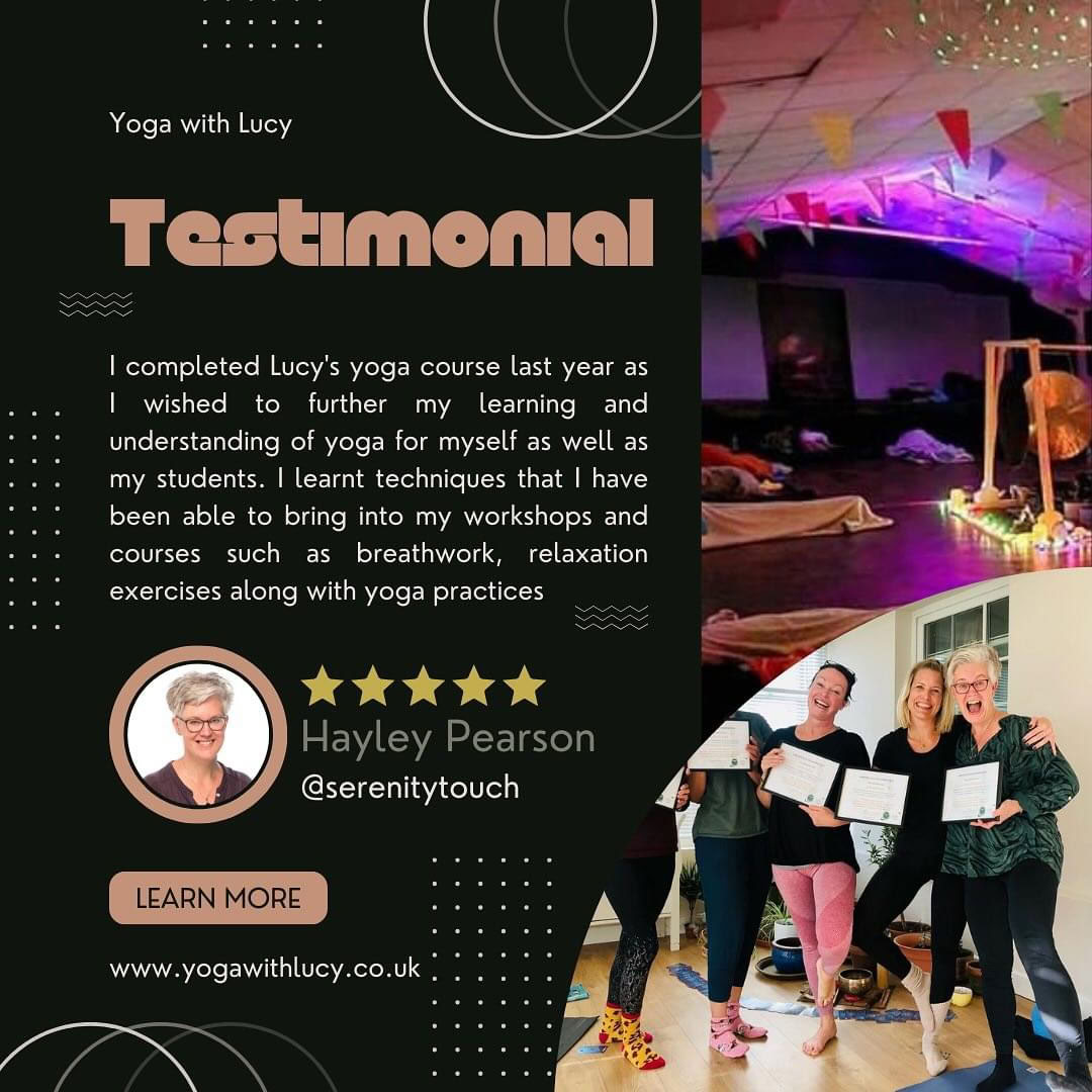 Zwangerschaps- en postnatale yogatraining-retraite – 28-29 nov