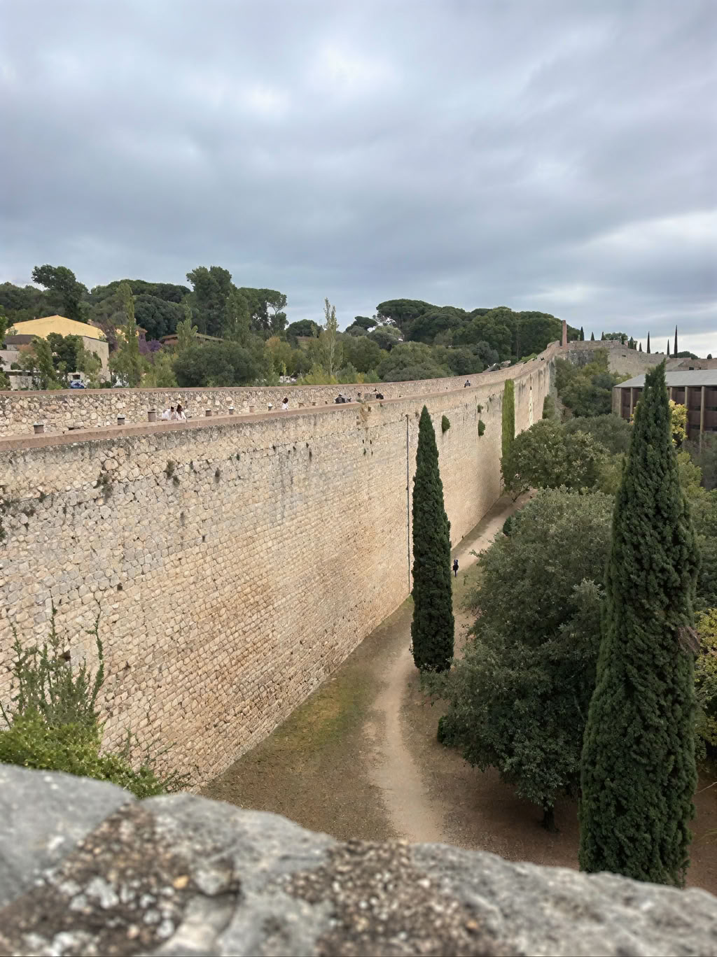 Yoga-retraite Girona