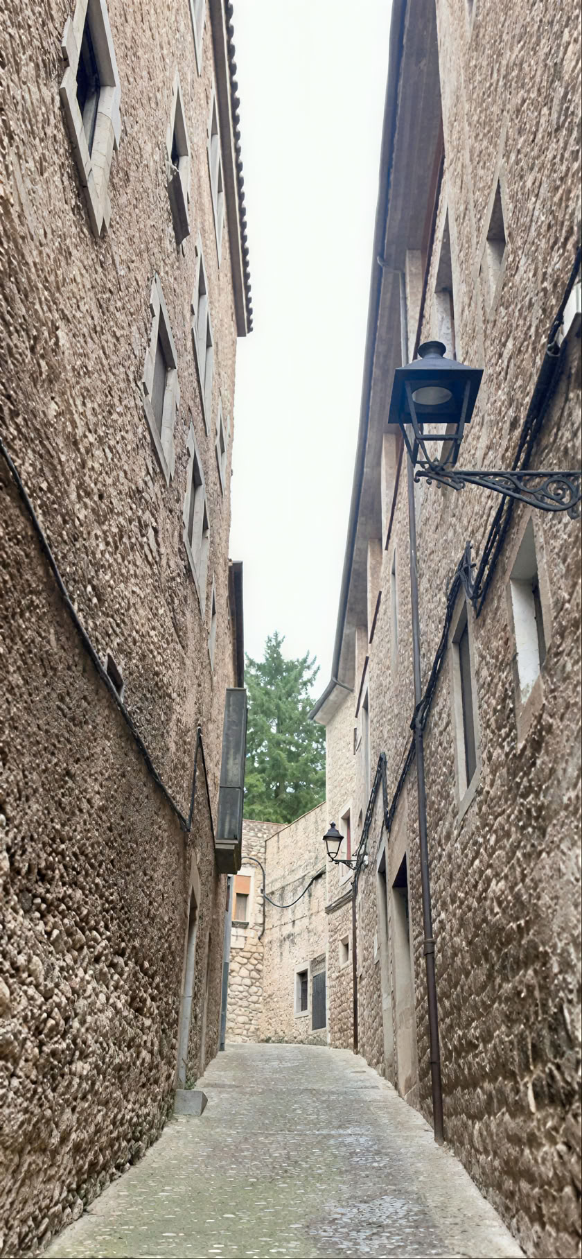 Yoga-retraite Girona