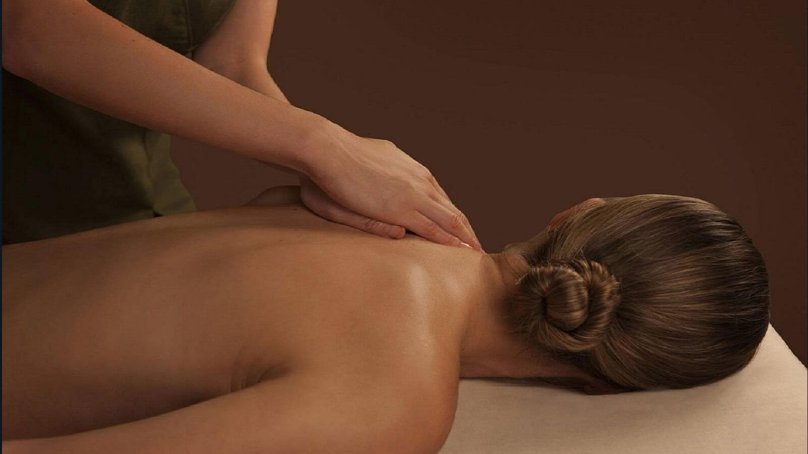 4-daagse spa-retreat in Nepal