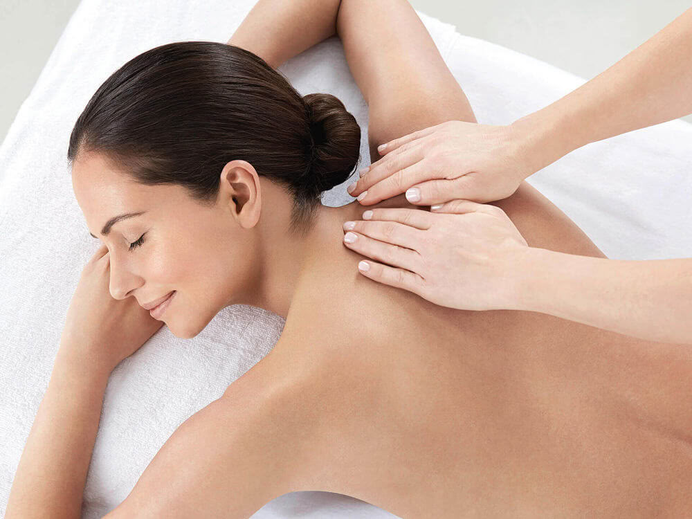4-daagse spa-retreat in Nepal
