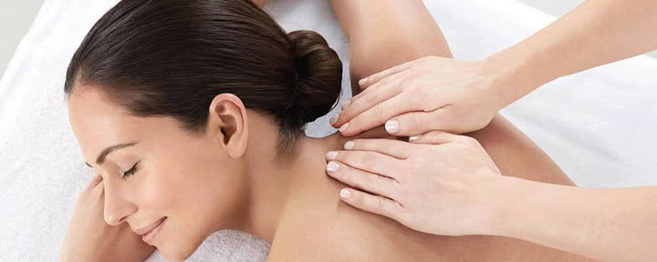 4-daagse spa-retreat in Nepal