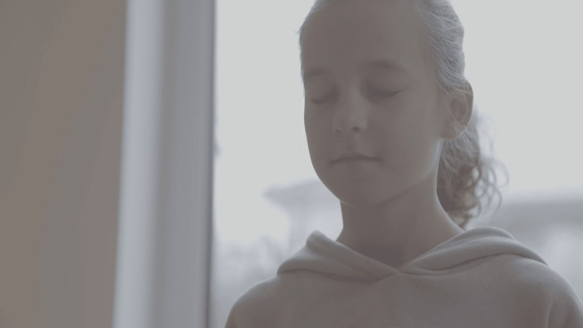 Vipassana (inzichtmeditatie)