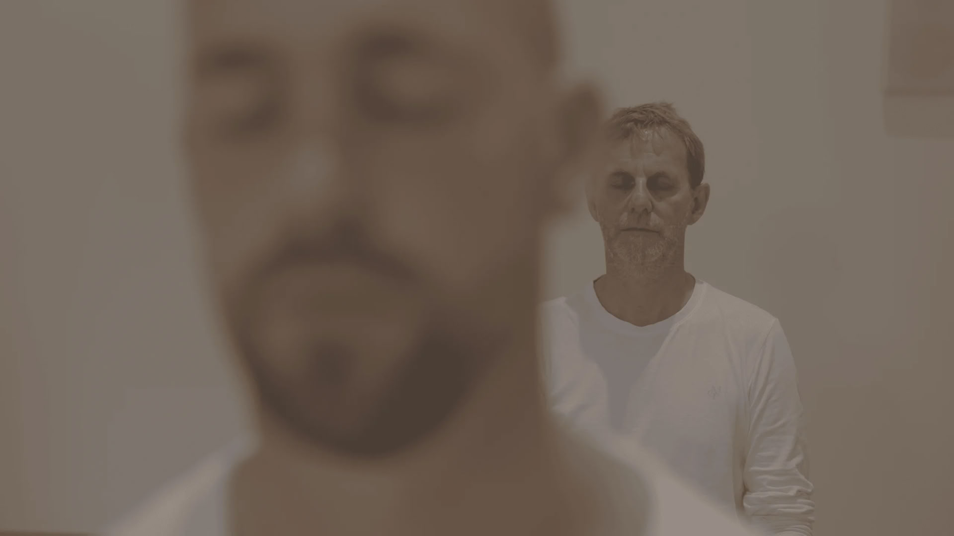 Vipassana (inzichtmeditatie)