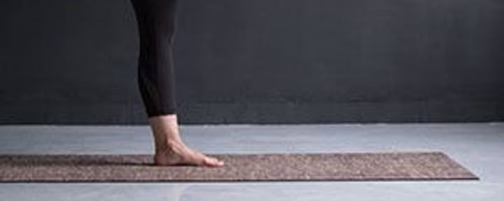 500-uurs yogadocentenopleiding in Rishikesh