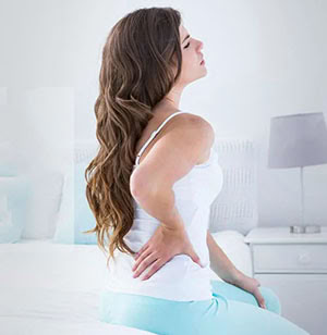 10-daagse yogaretraite in Rishikesh