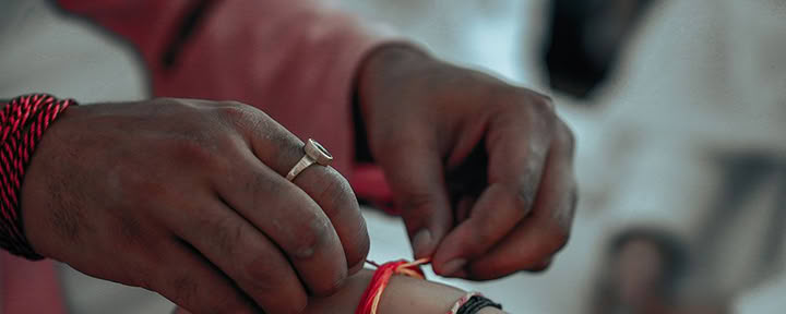 200-uurs yogadocentenopleiding in Rishikesh – 1 jan t/m 22 jan 2027