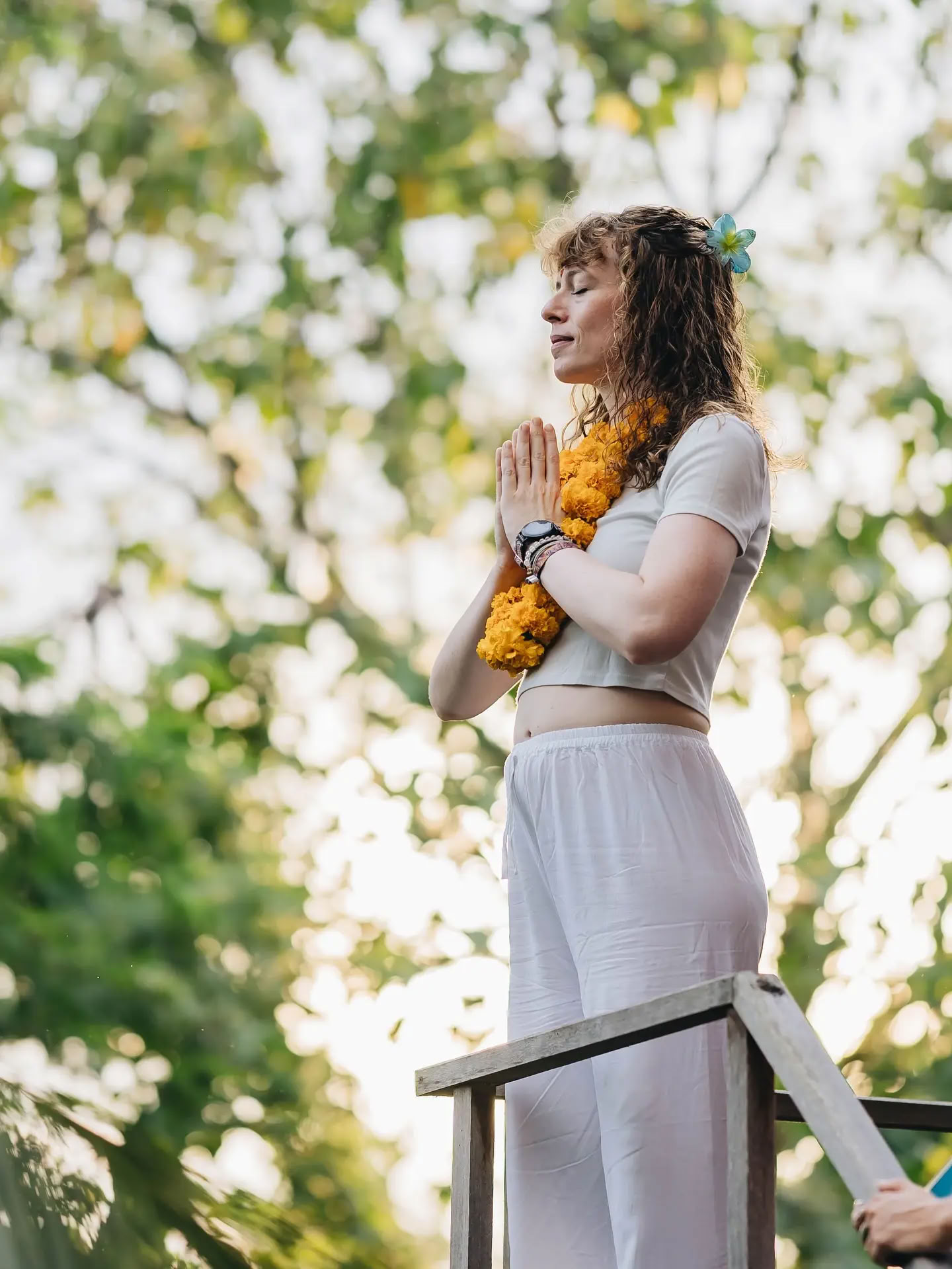 300-uurs gevorderde yogadocentenopleiding – 1 jun t/m 25 jun 2026