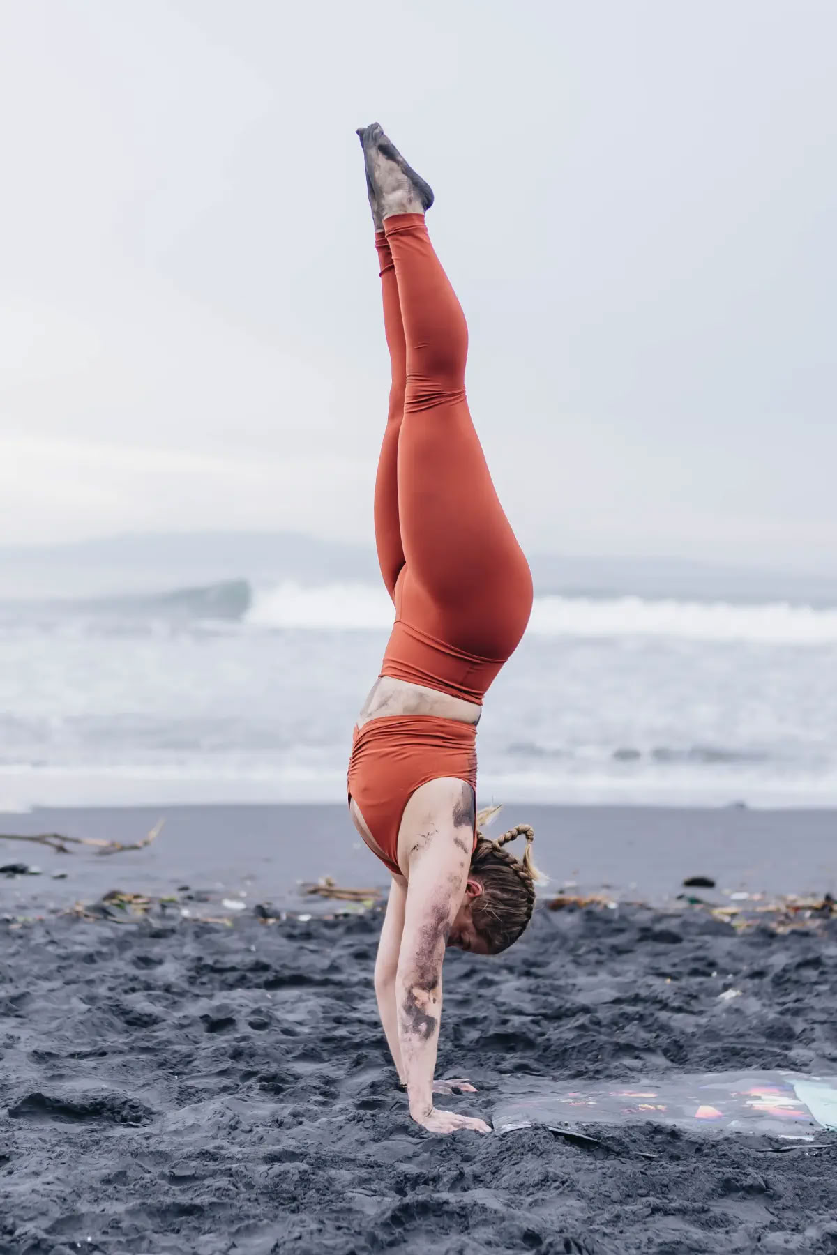 300-uurs gevorderde yogadocentenopleiding – 1 jun t/m 25 jun 2026