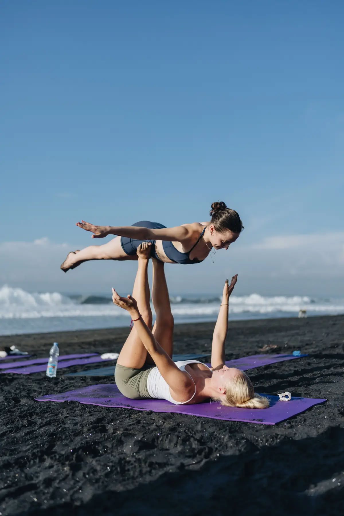 300-uurs gevorderde yogadocentenopleiding – 1 jun t/m 25 jun 2026