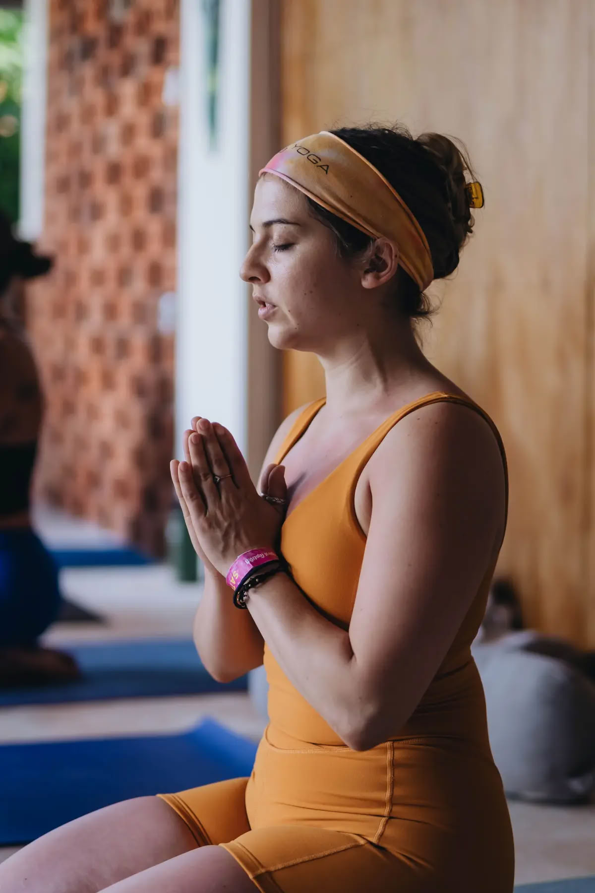 300-uurs gevorderde yogadocentenopleiding – 1 jun t/m 25 jun 2026