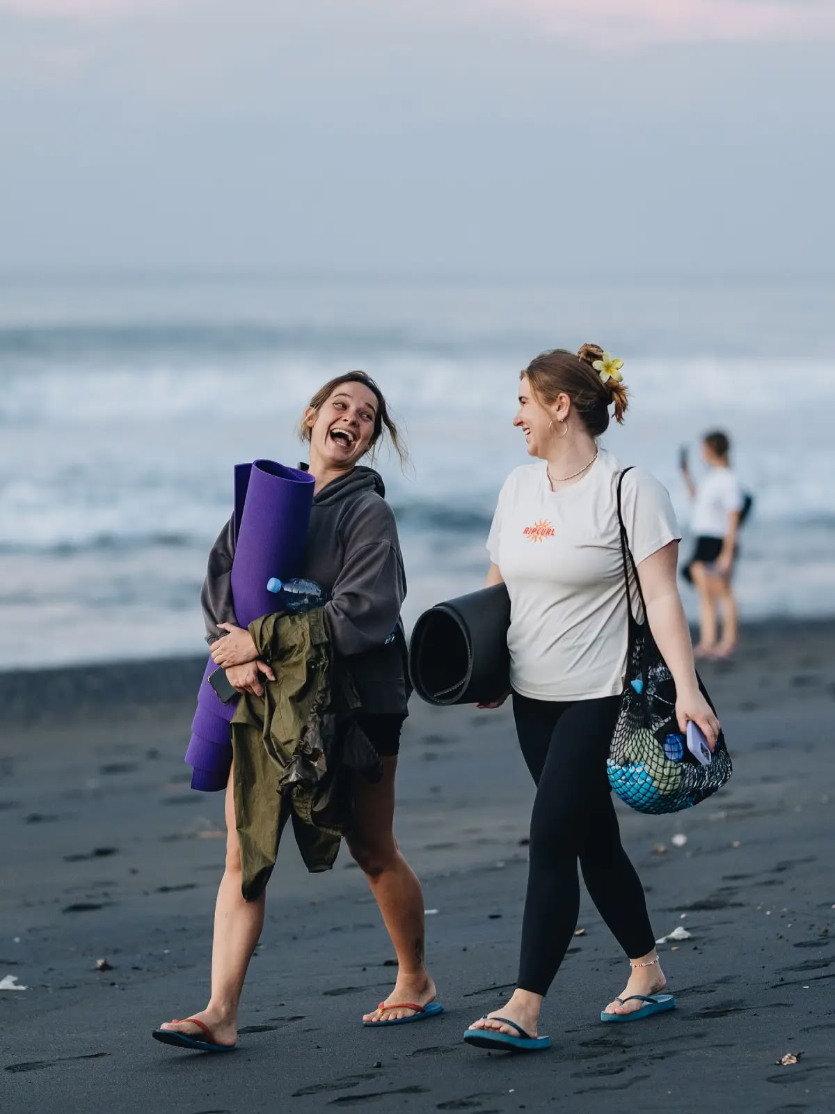 300-uurs gevorderde yogadocentenopleiding – 1 jun t/m 25 jun 2026