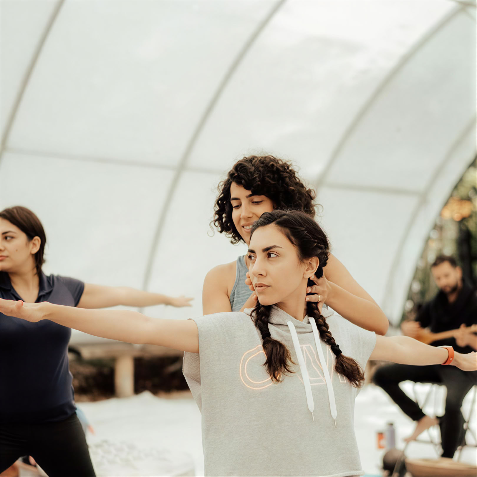 Sleeën