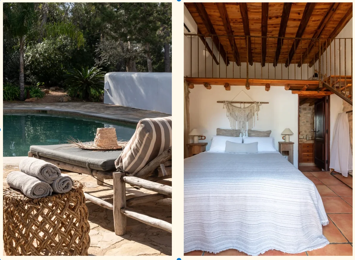Ibiza pilatesretreat