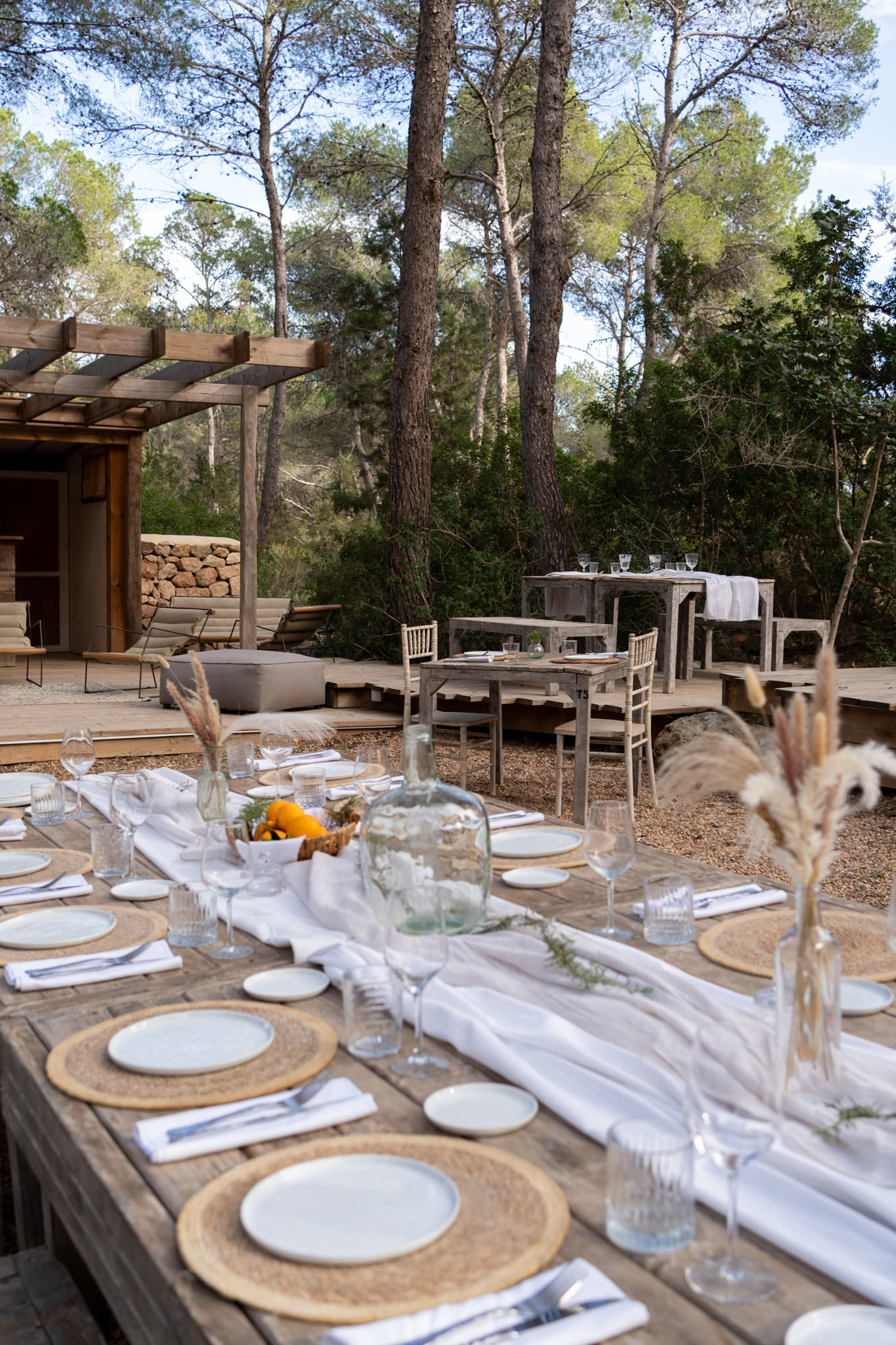 Ibiza pilatesretreat