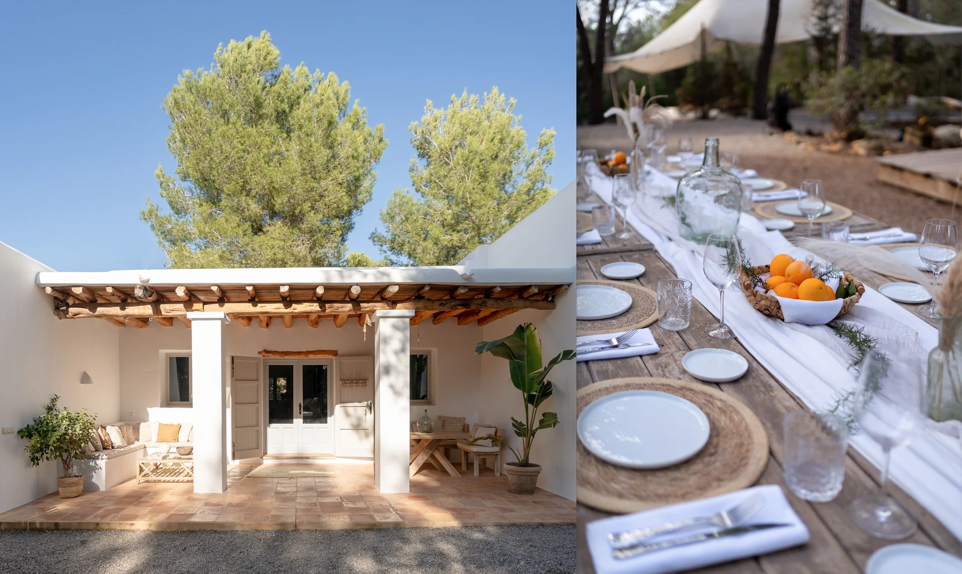 Ibiza pilatesretreat