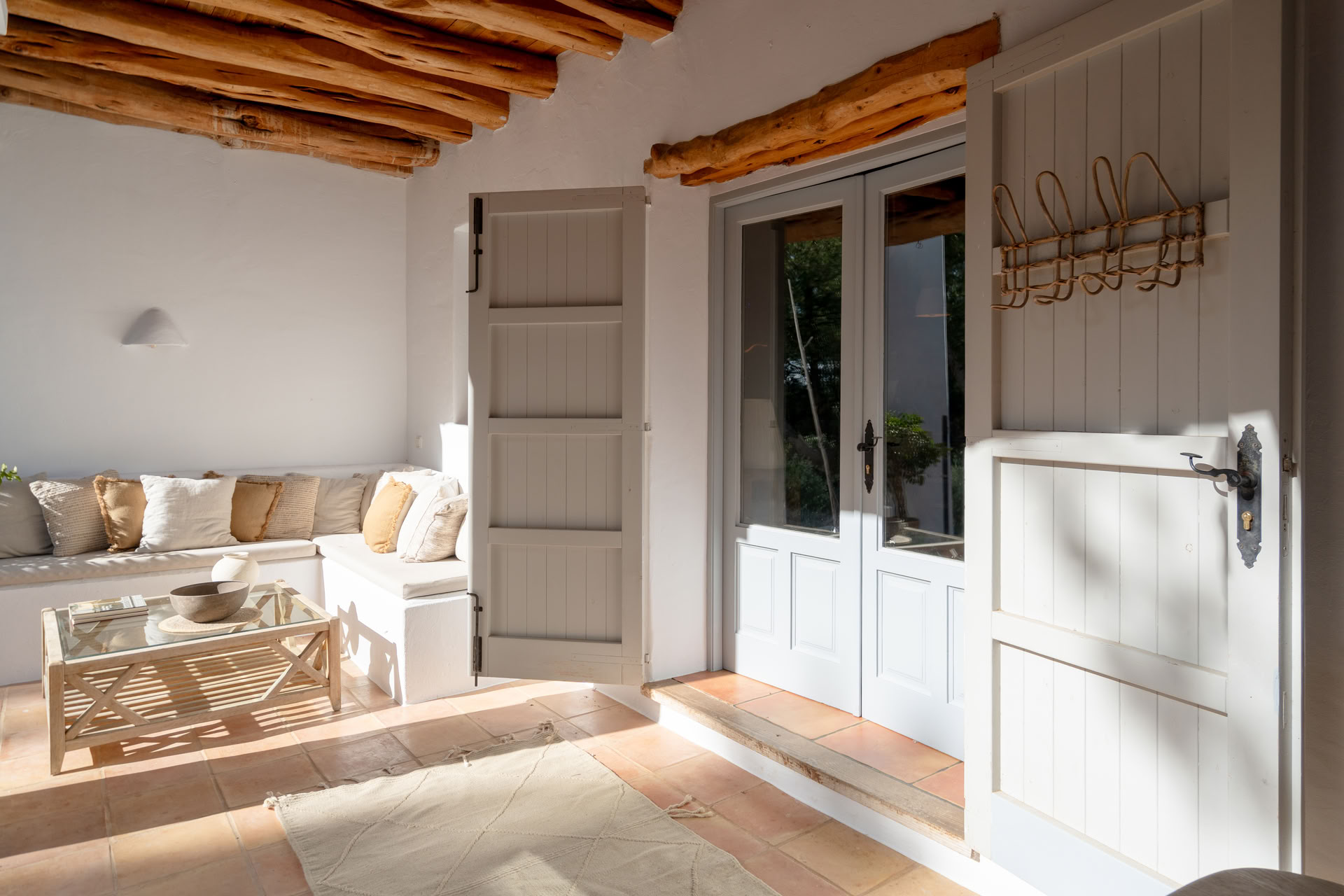 Ibiza pilatesretreat
