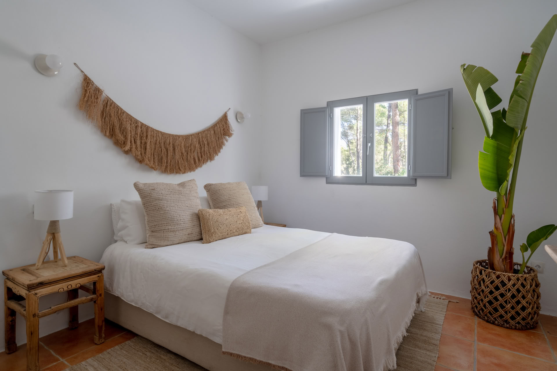 Ibiza pilatesretreat