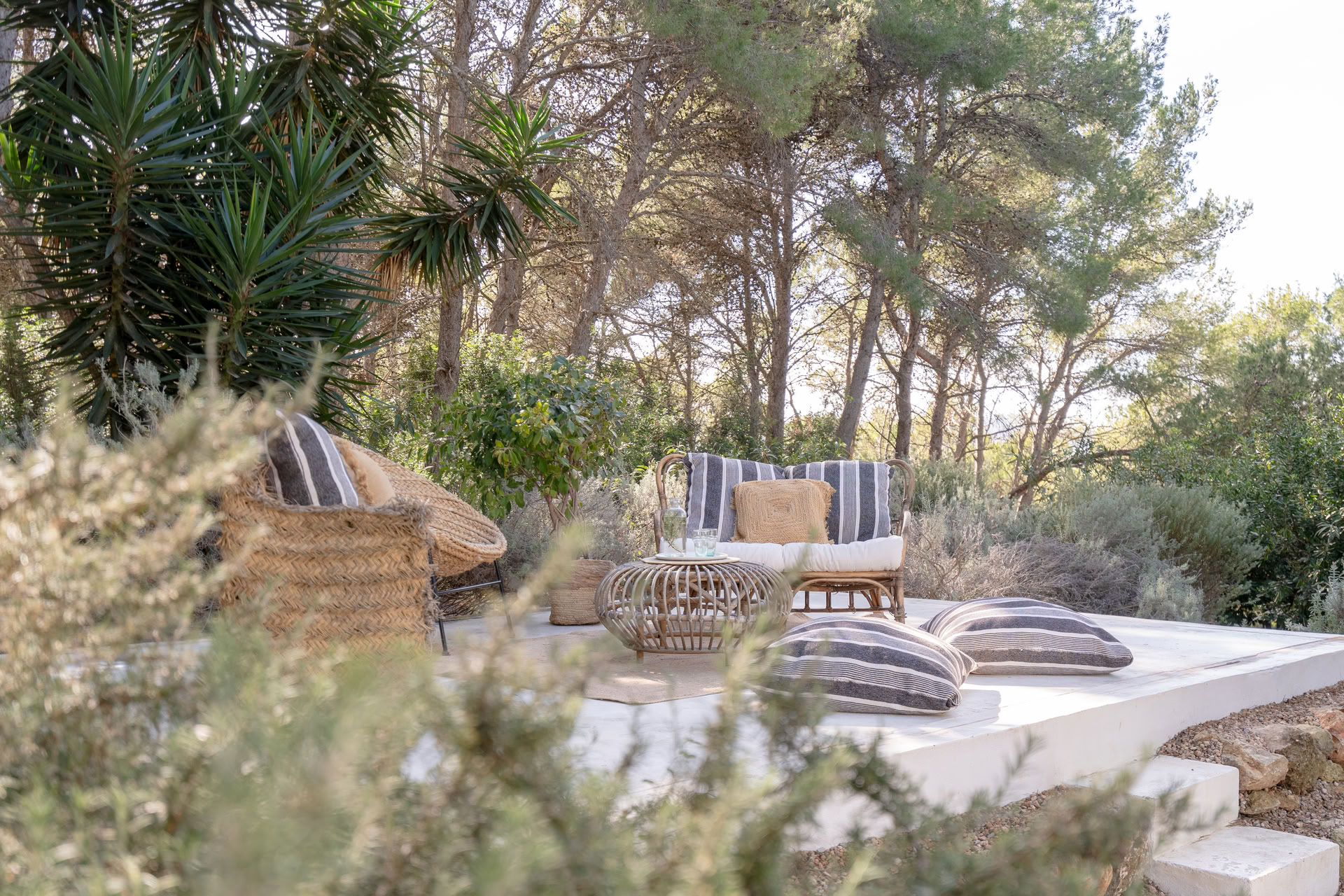 Ibiza pilatesretreat