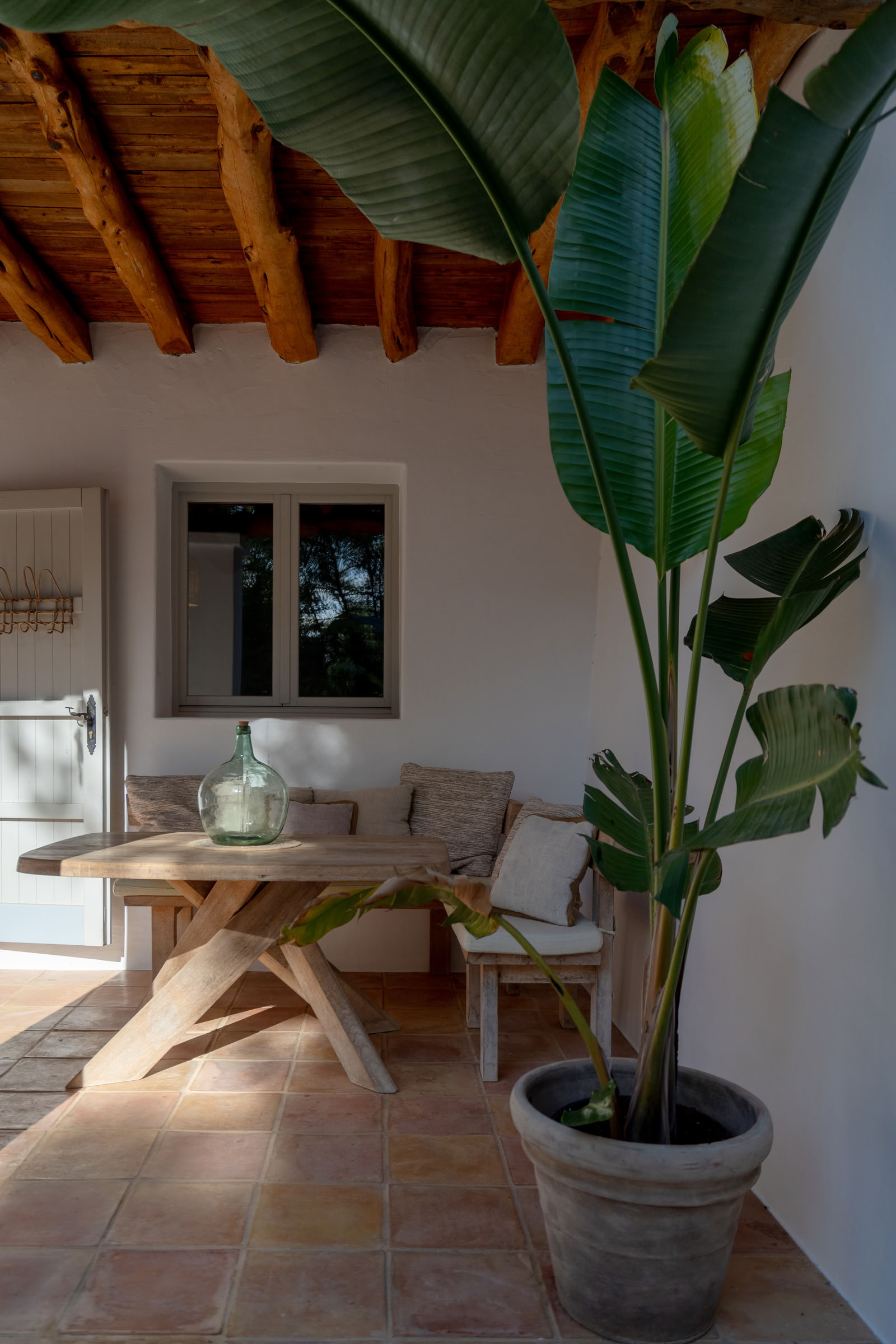Ibiza pilatesretreat
