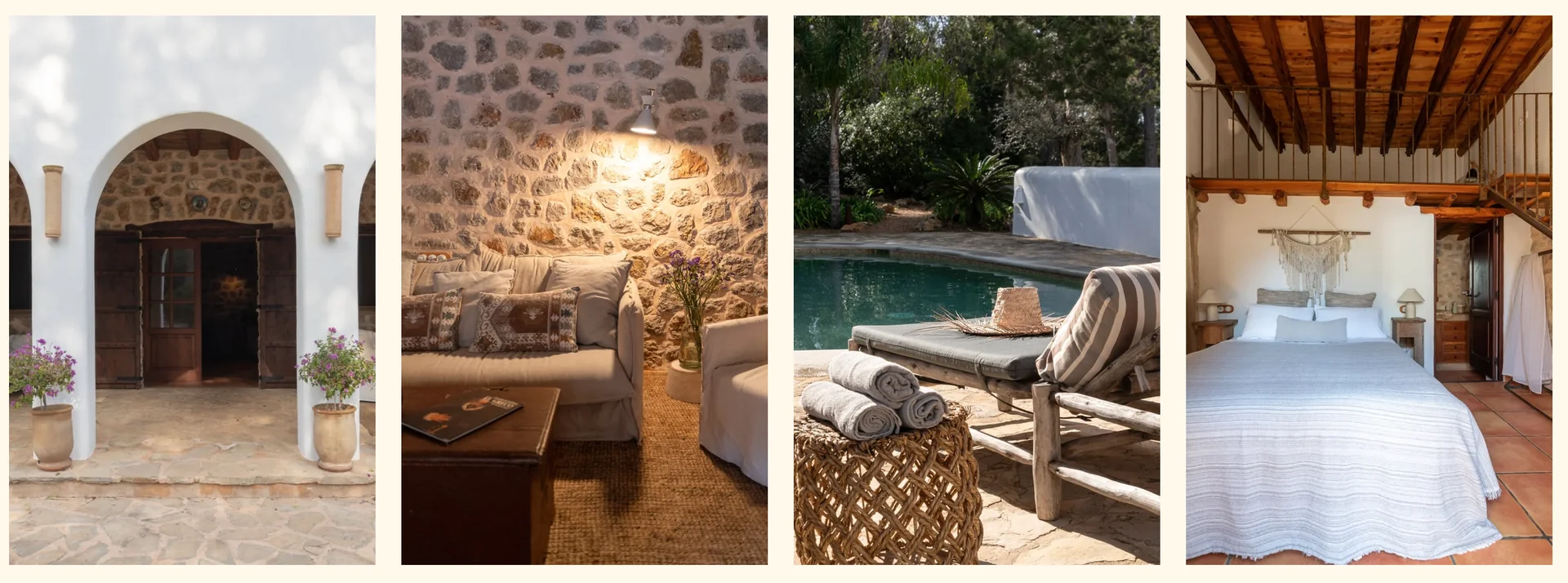 Ibiza pilatesretreat