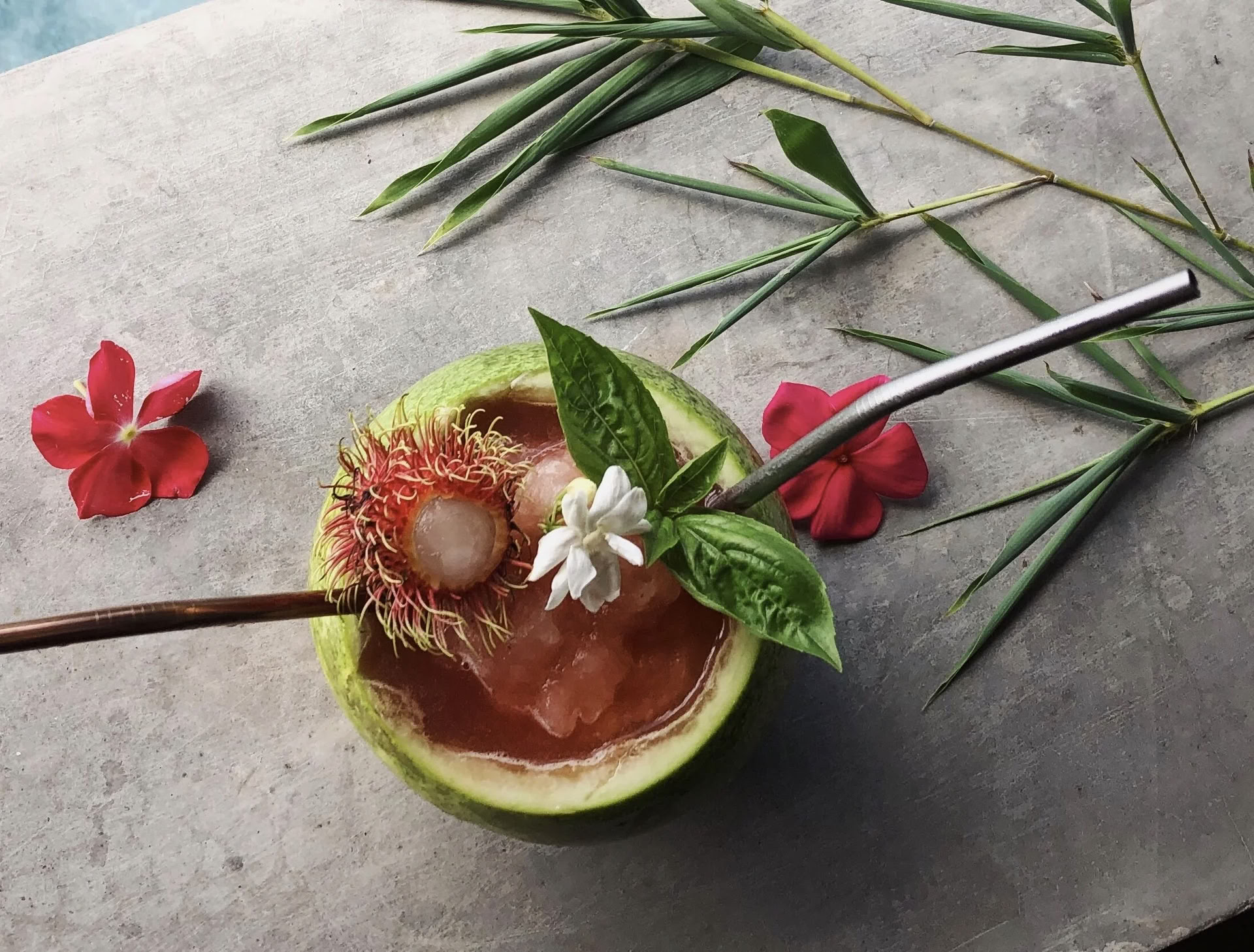 Flow Factory x Santosha Surf- en Wellnessretreat