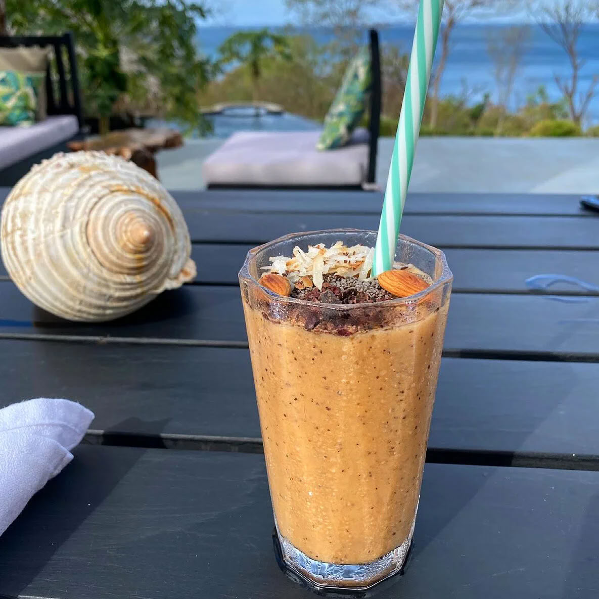 Tandheelkunde + Wellness