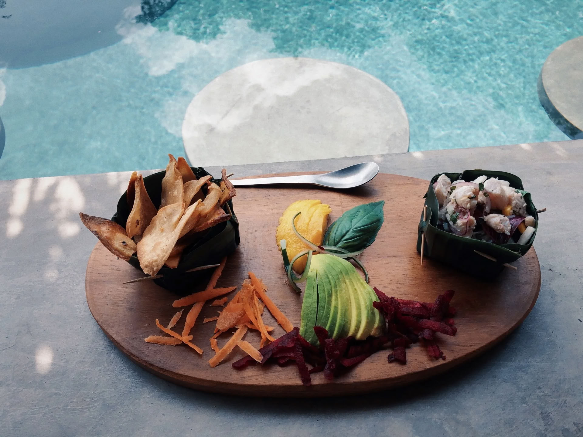 Tandheelkunde + Wellness