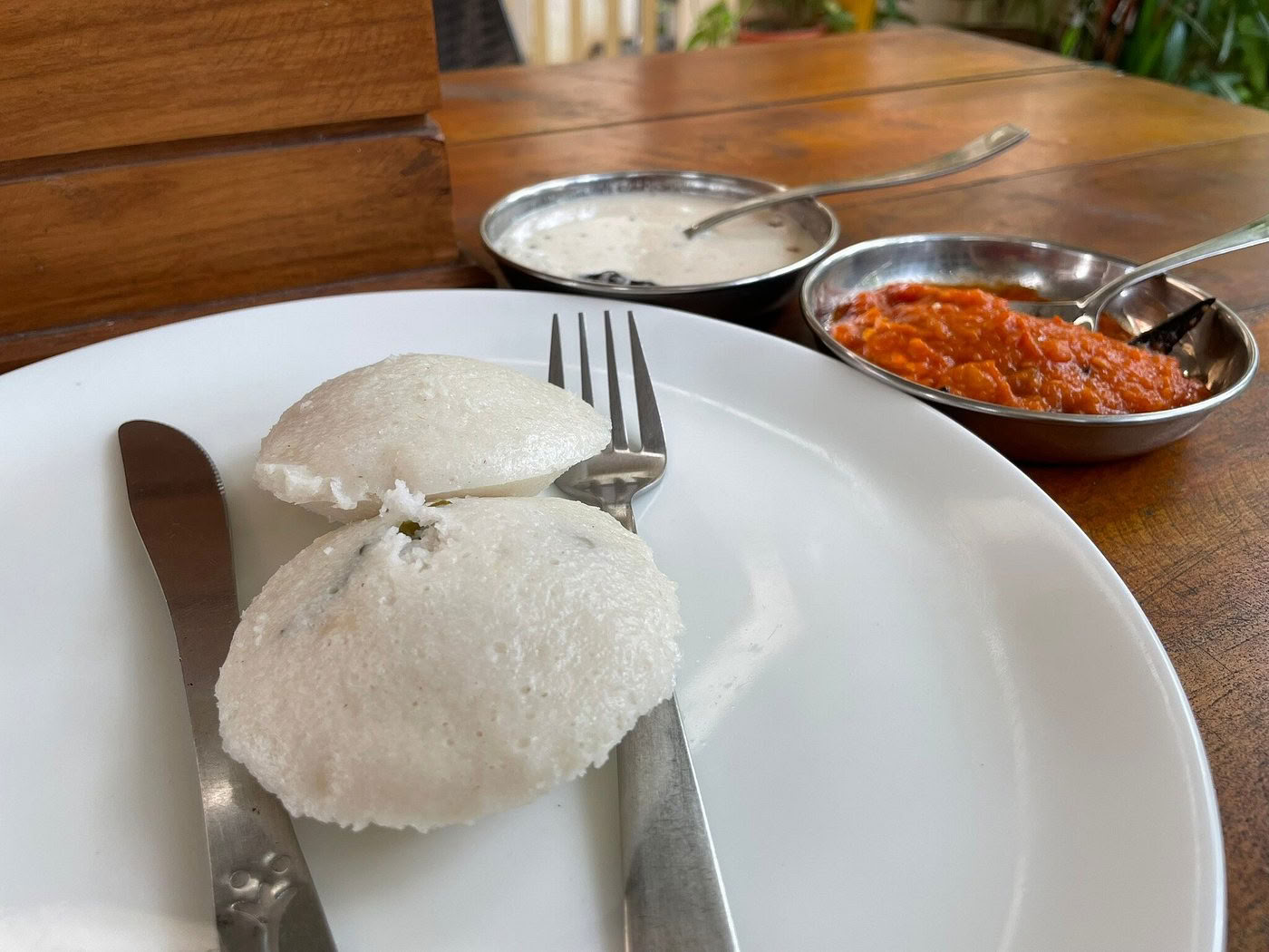 Tussen Oceaan en Stilte: Yoga- en Ayurveda-retraite in het hart van Kerala, India