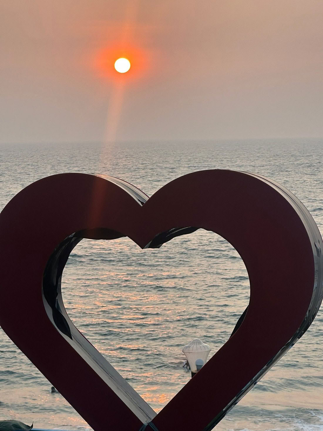 Yogaretreat in Toscane: Herstel in 3-7 Dagen