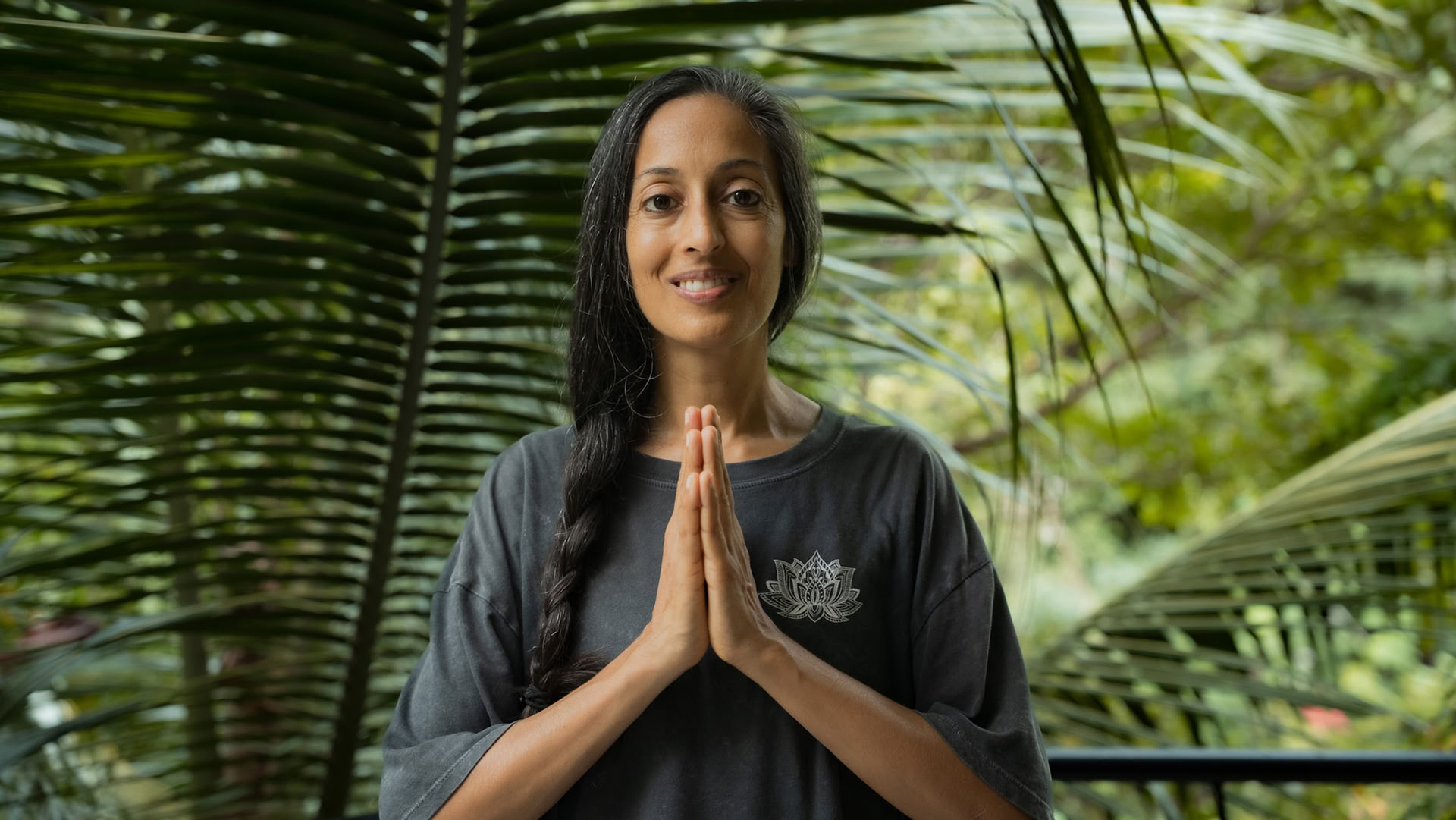 Januari 2022 YogiBeYoga en Ayurveda Opleiding voor Docenten