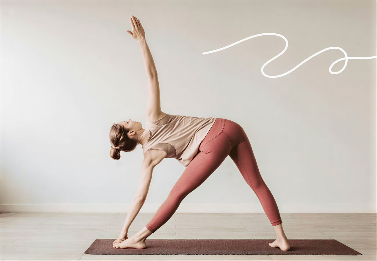 Matpilates