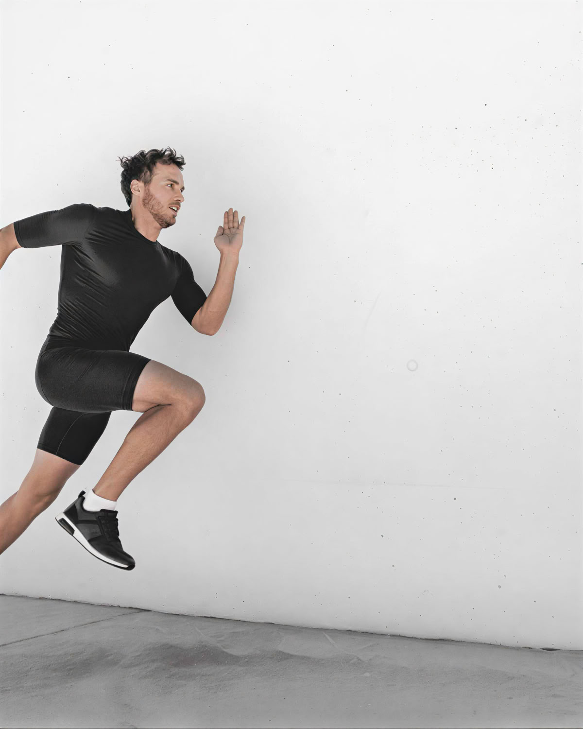 Persoonlijke training