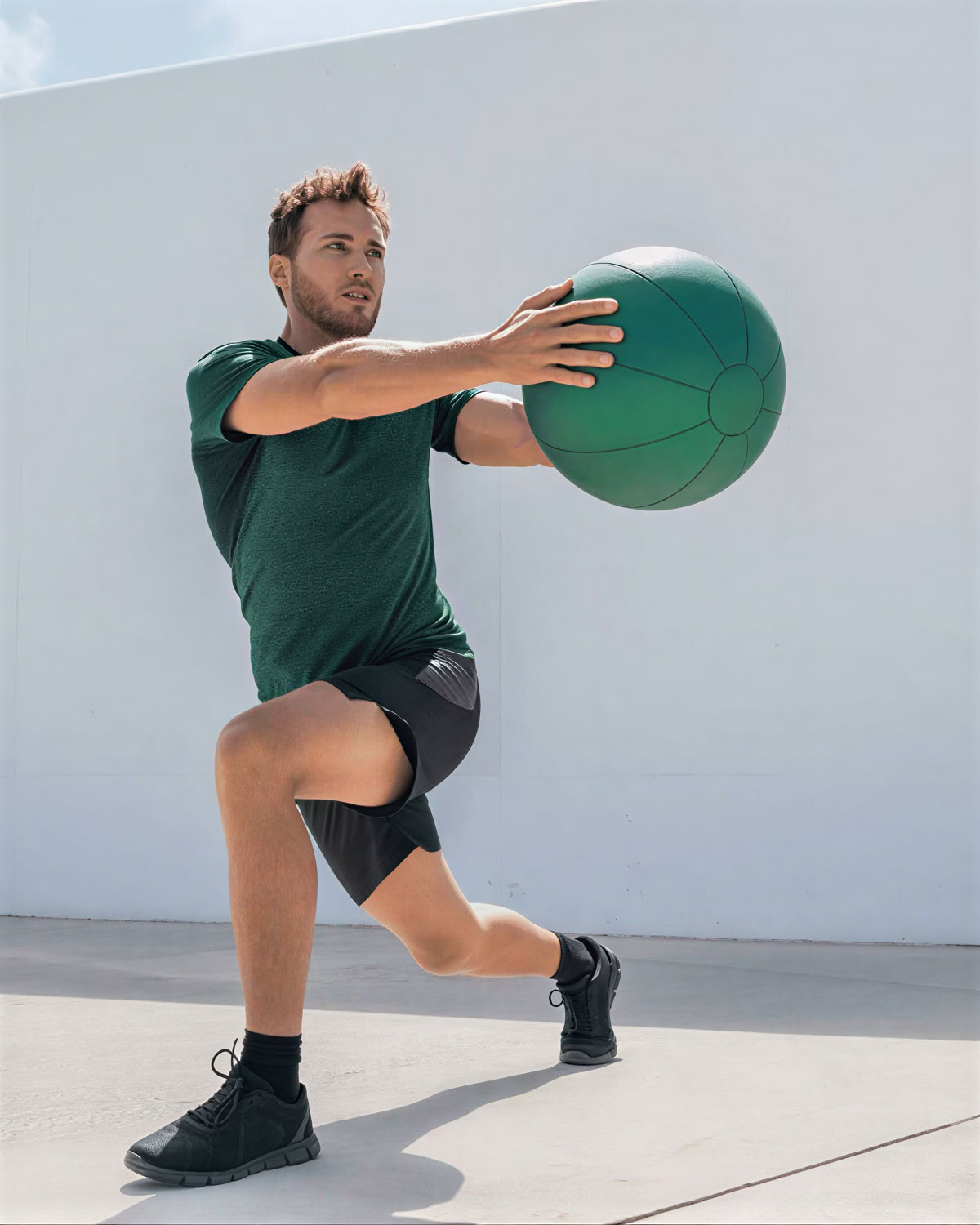 Persoonlijke training