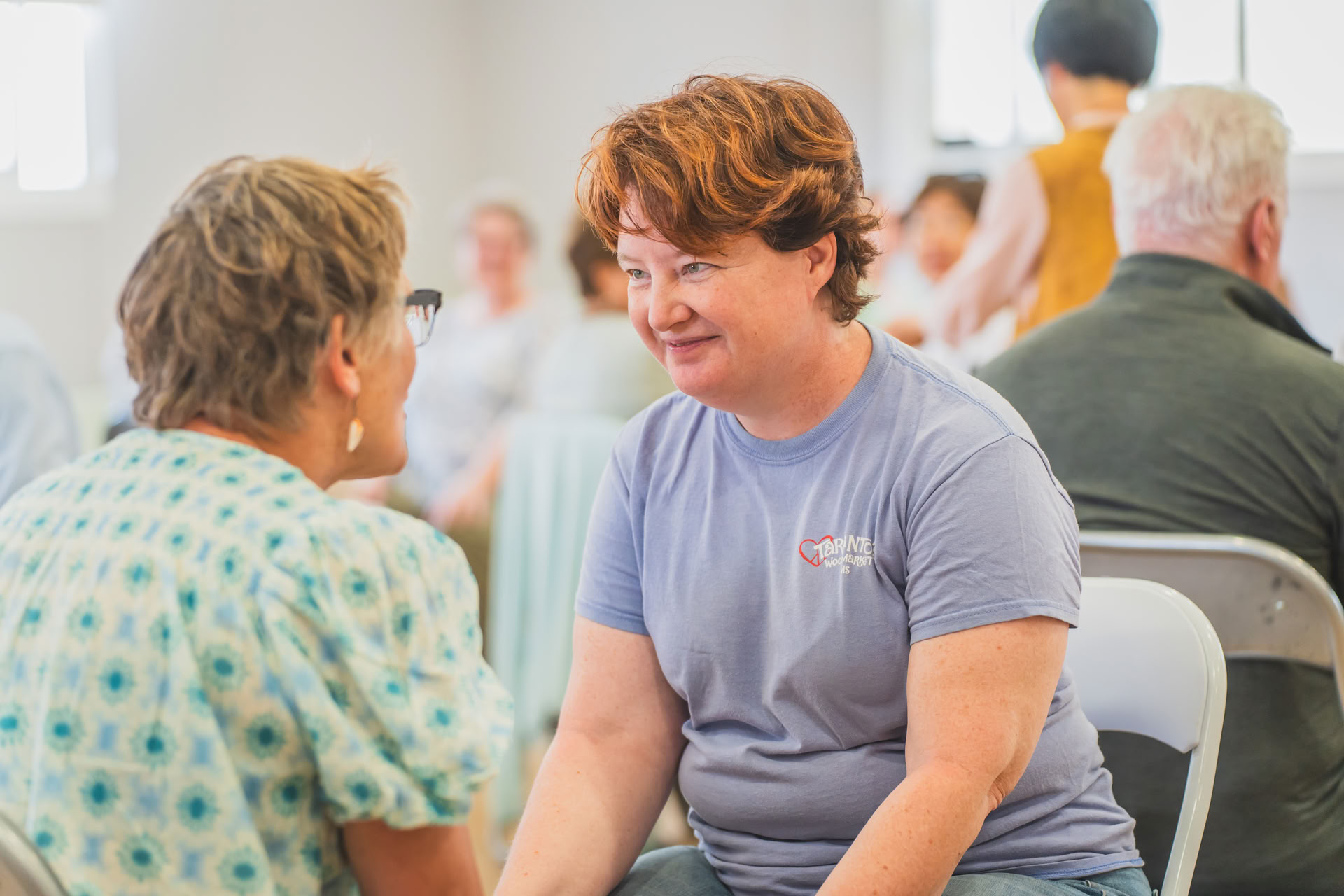 Liefdevolle Zelfzorg Wellnessretreat – 23-28 juni 2026